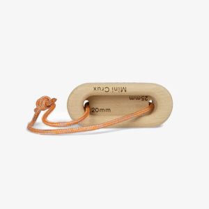 Placa de antrenament Mini Crux YY Vertical Y&Y Vertical - 6