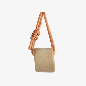 Placa de antrenament Mini Crux YY Vertical Y&Y Vertical - 4