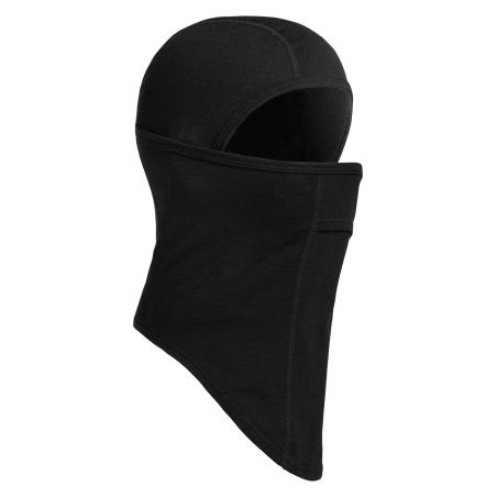 Cagula Oasis Balaclava Merino 200 Unisex Icebreaker Icebreaker - 1