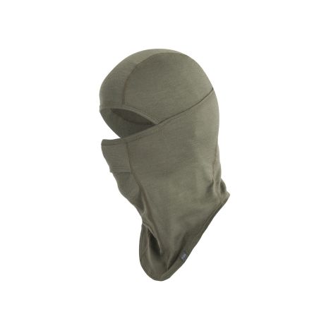 Cagula Oasis Balaclava Merino 200 Unisex Icebreaker Icebreaker - 6