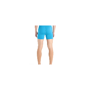 Boxeri Icebreaker Anatomica Man Icebreaker - 8