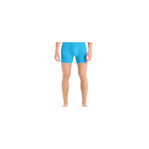 Boxeri Icebreaker Anatomica Man Icebreaker - 7