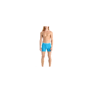 Boxeri Icebreaker Anatomica Man Icebreaker - 9