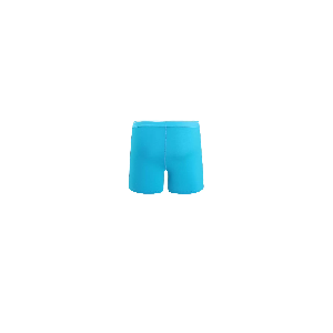 Boxeri Icebreaker Anatomica Man Icebreaker - 6