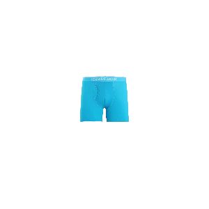 Boxeri Icebreaker Anatomica Man Icebreaker - 5