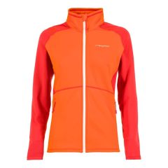Hanorac La Sportiva Luna