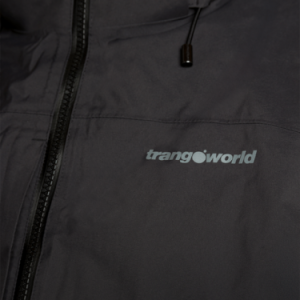 Jacheta Trangoworld Stabio Complet Gtx TrangoWorld - 2