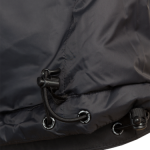 Jacheta Trangoworld Stabio Complet Gtx TrangoWorld - 5