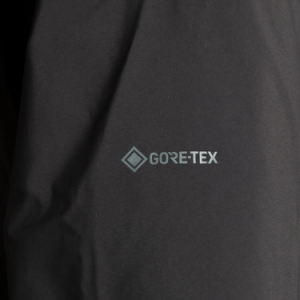 Jacheta Trangoworld Stabio Complet Gtx TrangoWorld - 6