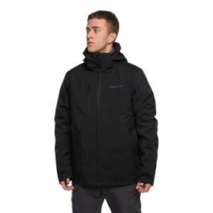 Geaca Trangoworld Salama Complet