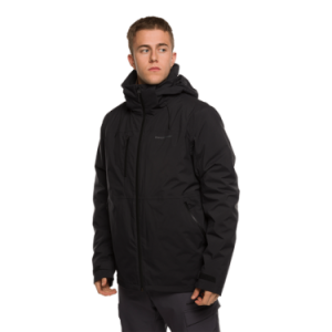 Geaca Trangoworld Salama Complet