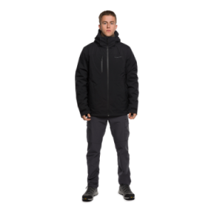 Geaca Trangoworld Salama Complet