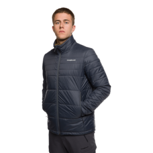 Geaca Trangoworld Salama Complet