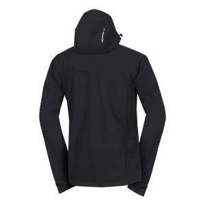 Jacheta Softshell Northfinder Aurelian FW25 Northfinder - 2