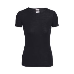 Bluza de corp Icebreaker everyday ss crewe