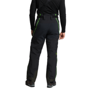 Pantaloni Trangoworld Trx2 Shell Evo TrangoWorld - 2