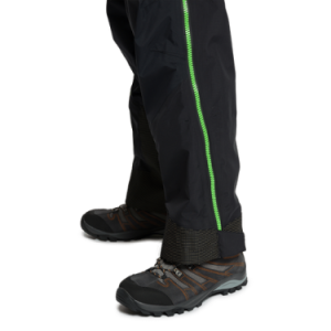 Pantaloni Trangoworld Trx2 Shell Evo TrangoWorld - 4