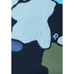 Geaca softshell copii Reima Vantti Reima - 13