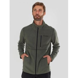Polar barbati Fundargo Jeffrey Fullzip Fleece Fundango - 1