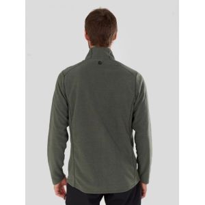 Polar barbati Fundargo Jeffrey Fullzip Fleece Fundango - 2