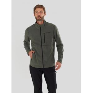 Polar barbati Fundargo Jeffrey Fullzip Fleece Fundango - 4