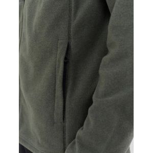 Polar barbati Fundargo Jeffrey Fullzip Fleece Fundango - 6
