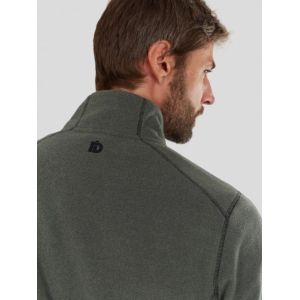 Polar barbati Fundargo Jeffrey Fullzip Fleece Fundango - 7