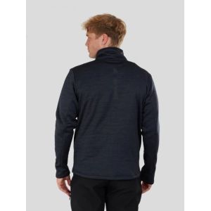Polar barbati Fundango Revolution Fullzip Fleece Fundango - 1
