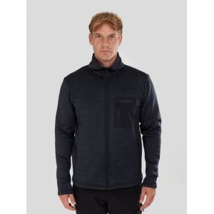 Polar barbati Fundango Revolution Fullzip Fleece Fundango - 2