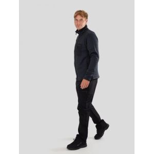 Polar barbati Fundango Revolution Fullzip Fleece Fundango - 3