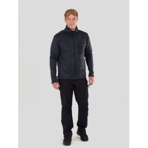 Polar barbati Fundango Revolution Fullzip Fleece Fundango - 4
