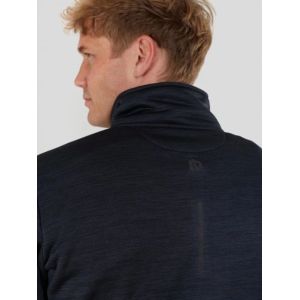 Polar barbati Fundango Revolution Fullzip Fleece Fundango - 5