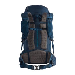 Rucsac Northfinder Annapurna 30 L Northfinder - 37