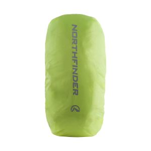 Rucsac Northfinder Annapurna 30 L Northfinder - 39