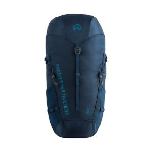 Rucsac Northfinder Annapurna 30 L Northfinder - 38