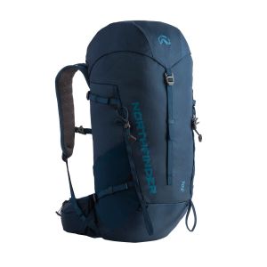 Rucsac Northfinder Annapurna 30 L Northfinder - 35