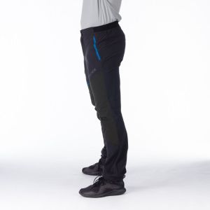 Pantaloni Northfinder Herman