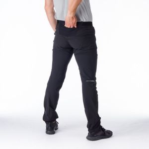 Pantaloni Northfinder Herman