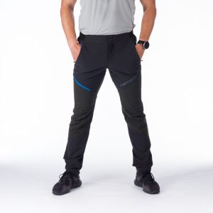 Pantaloni Northfinder Herman