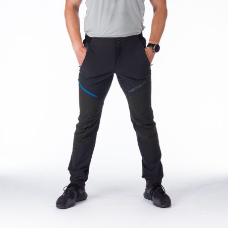 Pantaloni Northfinder Herman