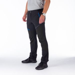 Pantaloni Northfinder Herman