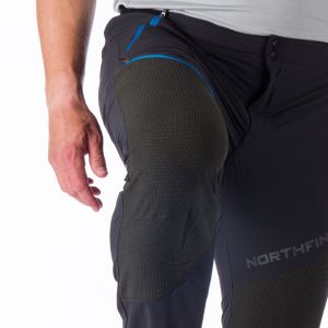 Pantaloni Northfinder Herman