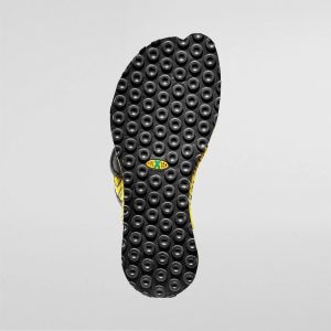 Papuci La Sportiva Swing Man La Sportiva - 2