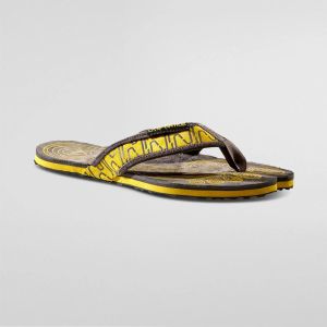 Papuci La Sportiva Swing Man La Sportiva - 1