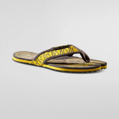 Papuci La Sportiva Swing Man La Sportiva - 1