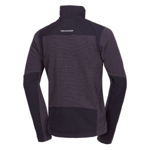 Polar fleece Northfinder Szymon FW25 Northfinder - 2