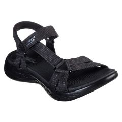Sandale Skechers On The Go Brilliancy Skechers - 4