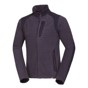 Polar fleece Northfinder Szymon FW25 Northfinder - 1