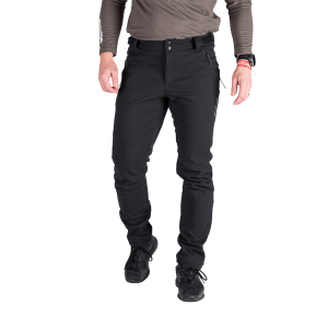 Pantaloni Northfinder Anatol FW25 Northfinder - 3