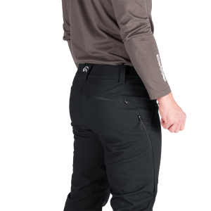 Pantaloni Northfinder Anatol FW25 Northfinder - 4